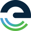Energous transparent PNG icon