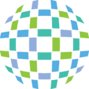 Walgreens Boots Alliance transparent PNG icon