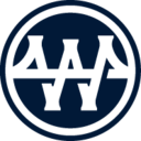 WaterBridge Infrastructure transparent PNG icon