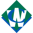 Waste Connections transparent PNG icon
