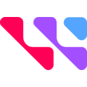 Western Digital transparent PNG icon