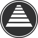 Waddell & Reed
 transparent PNG icon