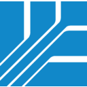 WEC Energy Group transparent PNG icon