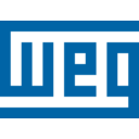 WEG ON transparent PNG icon