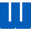 The Weir Group transparent PNG icon