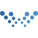 WELL Health Technologies transparent PNG icon