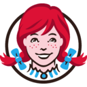 Wendy’s transparent PNG icon
