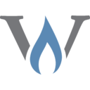 Western Midstream
 transparent PNG icon