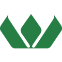 Wesfarmers
 transparent PNG icon