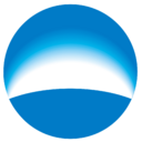 Woori Financial Group transparent PNG icon