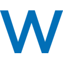 Wyndham Hotels & Resorts transparent PNG icon