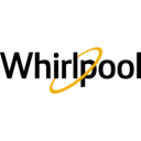 Whirlpool India transparent PNG icon