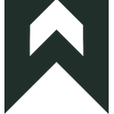WhiteHawk Minerals Corp transparent PNG icon