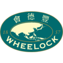 Wheelock and Company
 transparent PNG icon