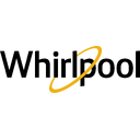Whirlpool S.A. transparent PNG icon