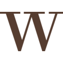 Winton Land transparent PNG icon