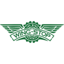 Wingstop Restaurants transparent PNG icon