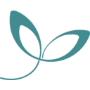 Warba Insurance and Reinsurance Company transparent PNG icon