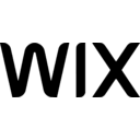 Wix.com transparent PNG icon