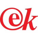 WISeKey International transparent PNG icon