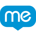 WalkMe transparent PNG icon