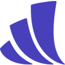 Wealthfront Corporation transparent PNG icon