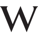 John Wiley & Sons transparent PNG icon