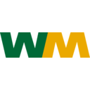 Waste Management transparent PNG icon