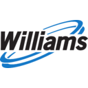 Williams Companies
 transparent PNG icon