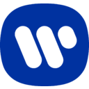 Warner Music Group
 transparent PNG icon