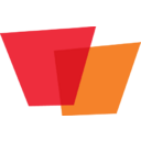 Wright Medical Group
 transparent PNG icon