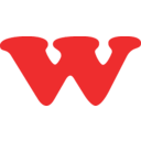 Weis Markets
 transparent PNG icon