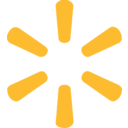 Walmex transparent PNG icon