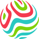 Worley transparent PNG icon