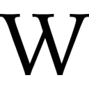 Watches of Switzerland Group transparent PNG icon