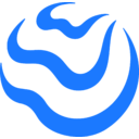 Woolworths Group transparent PNG icon