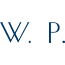 W. P. Carey transparent PNG icon