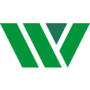 Winpak transparent PNG icon