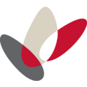 Woodside Petroleum
 transparent PNG icon