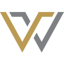 Wheaton Precious Metals transparent PNG icon