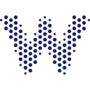 WPP transparent PNG icon