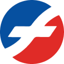 Westport Fuel Systems transparent PNG icon