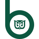 W. R. Berkley transparent PNG icon