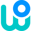 WeRide transparent PNG icon