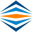 Westrock transparent PNG icon