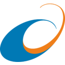 Wärtsilä
 transparent PNG icon