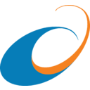 Wärtsilä
 transparent PNG icon