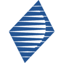 West Pharmaceutical transparent PNG icon