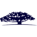 WisdomTree
 transparent PNG icon