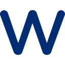 Whitbread transparent PNG icon